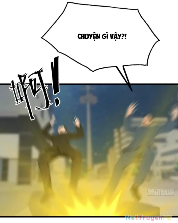 Đô Thị Thánh Thủ: Ta Là Y Võ Đỉnh Phong Chapter 60 - Trang 3