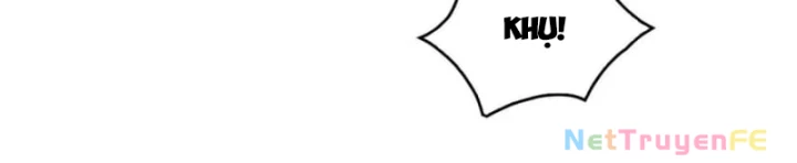 Đô Thị Thánh Thủ: Ta Là Y Võ Đỉnh Phong Chapter 60 - Trang 3