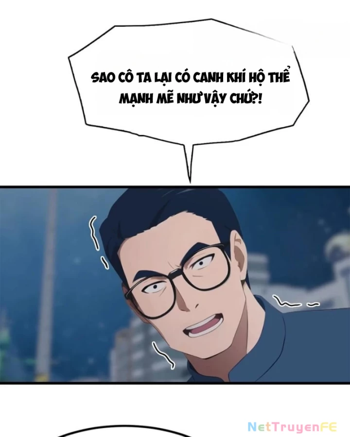 Đô Thị Thánh Thủ: Ta Là Y Võ Đỉnh Phong Chapter 60 - Trang 3