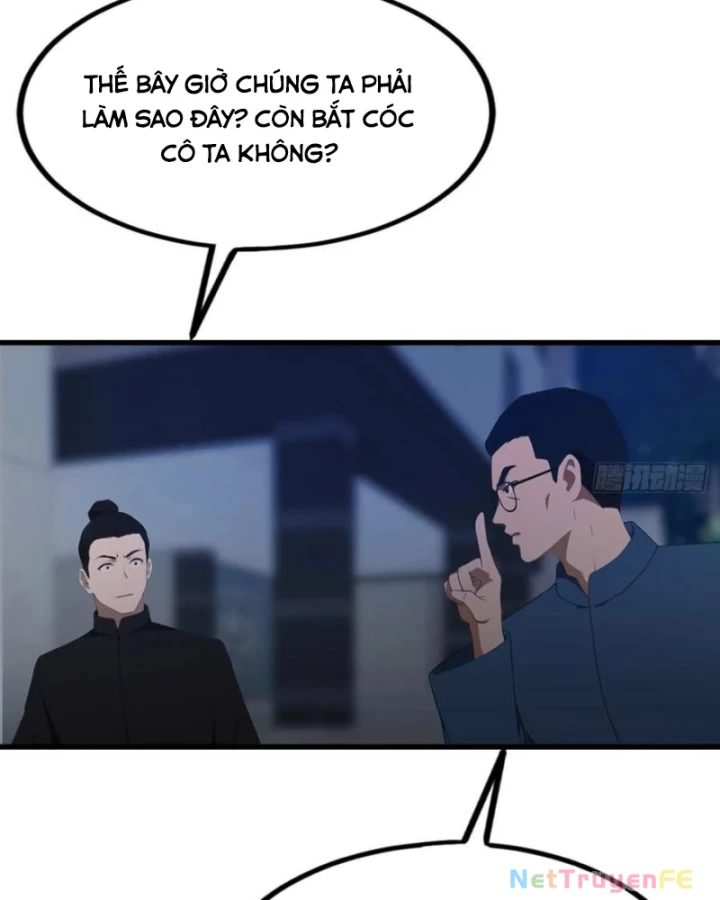 Đô Thị Thánh Thủ: Ta Là Y Võ Đỉnh Phong Chapter 60 - Trang 3