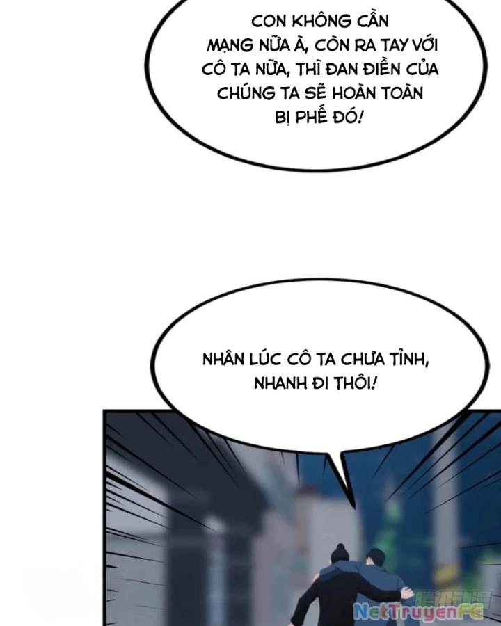 Đô Thị Thánh Thủ: Ta Là Y Võ Đỉnh Phong Chapter 60 - Trang 3