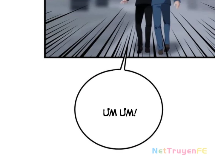 Đô Thị Thánh Thủ: Ta Là Y Võ Đỉnh Phong Chapter 60 - Trang 3