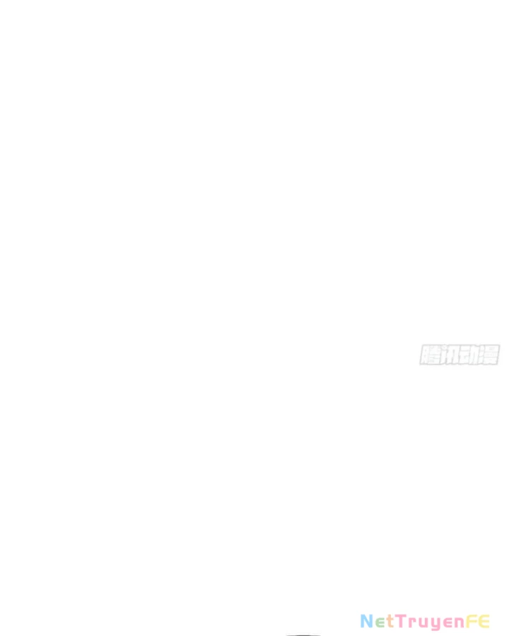 Đô Thị Thánh Thủ: Ta Là Y Võ Đỉnh Phong Chapter 60 - Trang 3