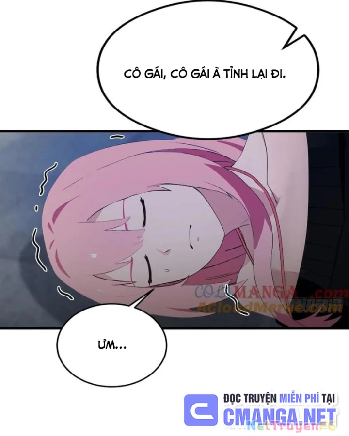 Đô Thị Thánh Thủ: Ta Là Y Võ Đỉnh Phong Chapter 60 - Trang 3