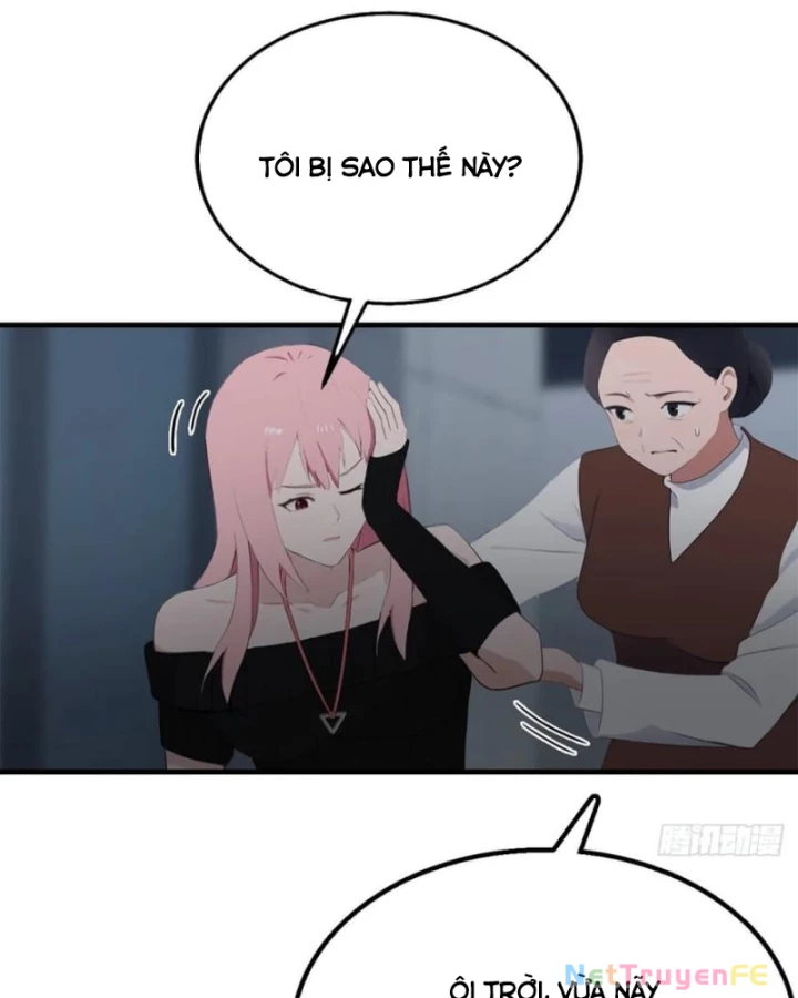 Đô Thị Thánh Thủ: Ta Là Y Võ Đỉnh Phong Chapter 60 - Trang 3