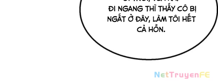 Đô Thị Thánh Thủ: Ta Là Y Võ Đỉnh Phong Chapter 60 - Trang 3