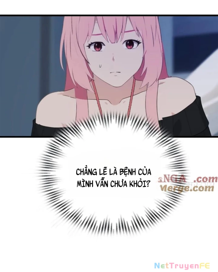 Đô Thị Thánh Thủ: Ta Là Y Võ Đỉnh Phong Chapter 60 - Trang 3