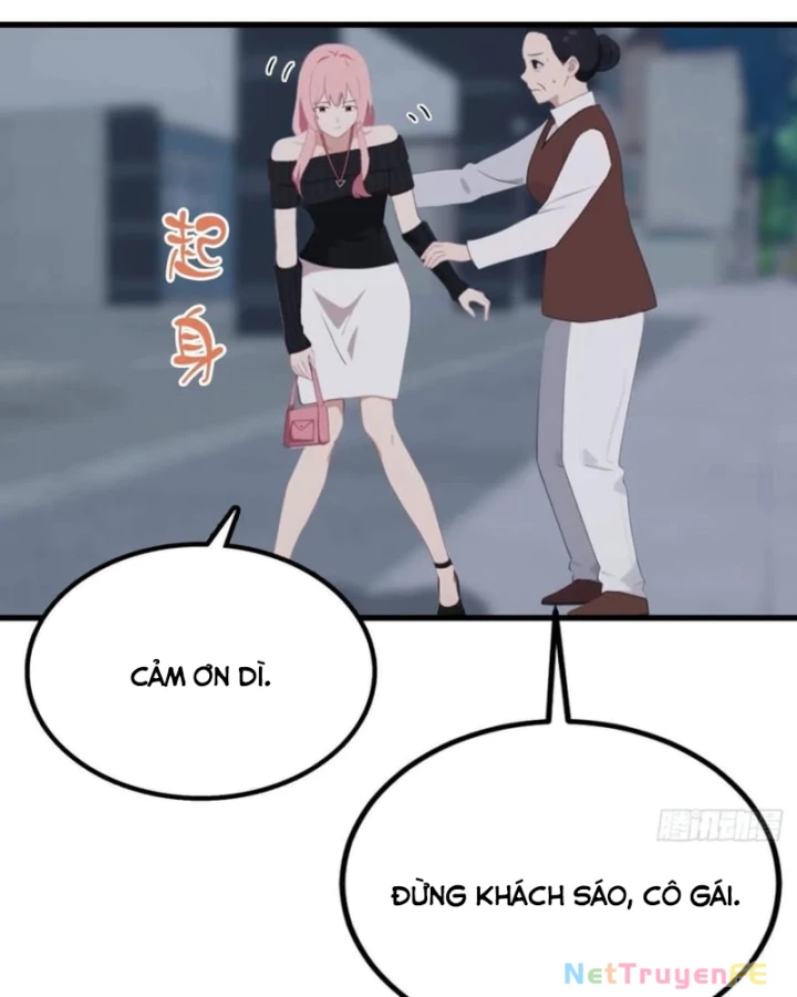 Đô Thị Thánh Thủ: Ta Là Y Võ Đỉnh Phong Chapter 60 - Trang 3