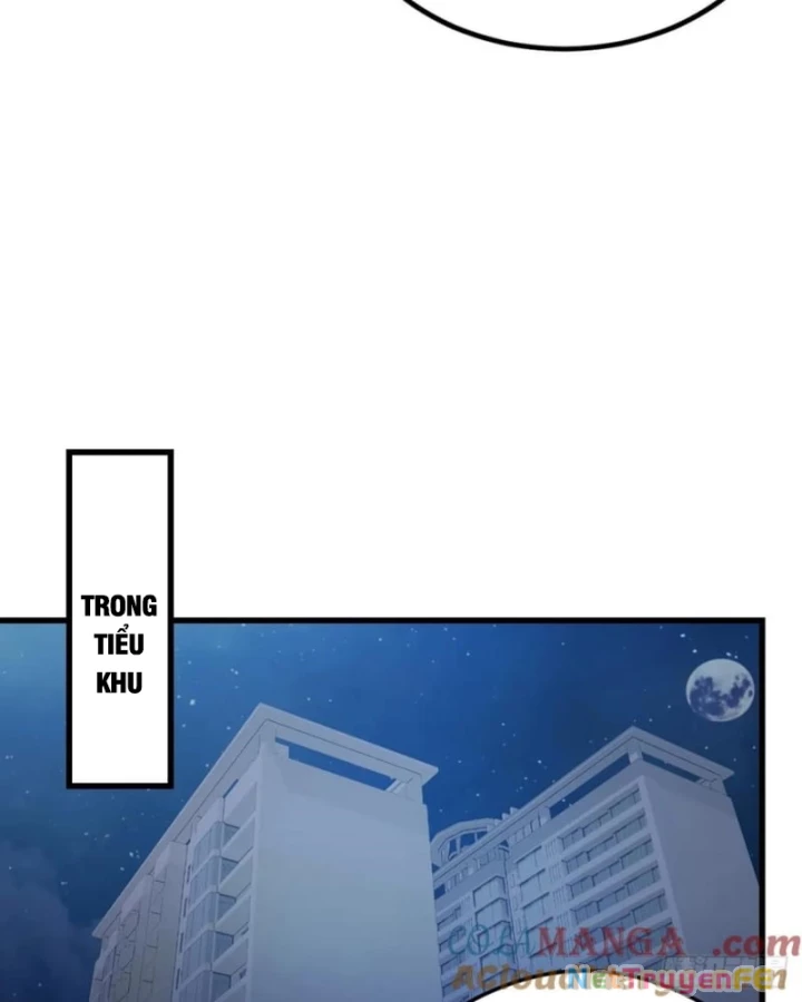 Đô Thị Thánh Thủ: Ta Là Y Võ Đỉnh Phong Chapter 60 - Trang 3