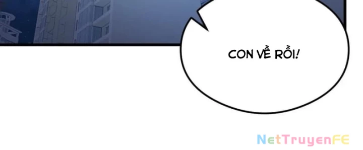 Đô Thị Thánh Thủ: Ta Là Y Võ Đỉnh Phong Chapter 60 - Trang 3