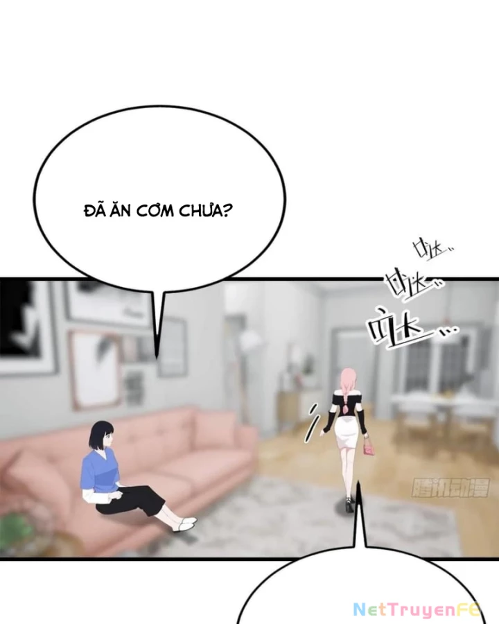 Đô Thị Thánh Thủ: Ta Là Y Võ Đỉnh Phong Chapter 60 - Trang 3