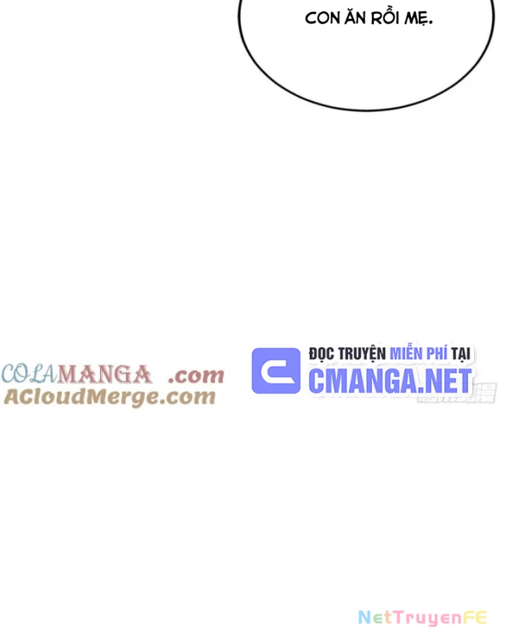 Đô Thị Thánh Thủ: Ta Là Y Võ Đỉnh Phong Chapter 60 - Trang 3