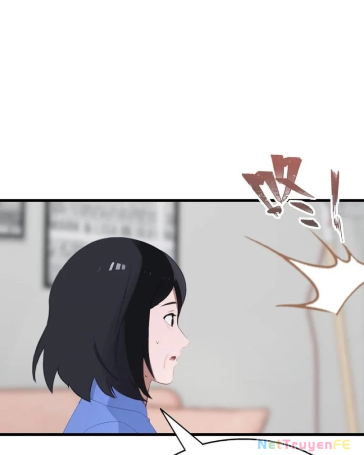 Đô Thị Thánh Thủ: Ta Là Y Võ Đỉnh Phong Chapter 60 - Trang 3