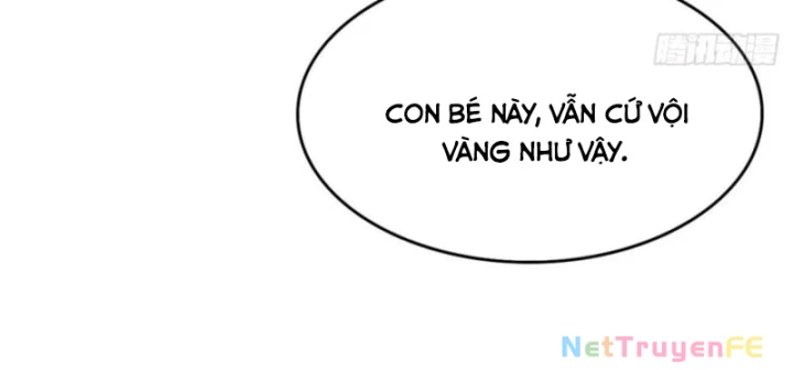 Đô Thị Thánh Thủ: Ta Là Y Võ Đỉnh Phong Chapter 60 - Trang 3