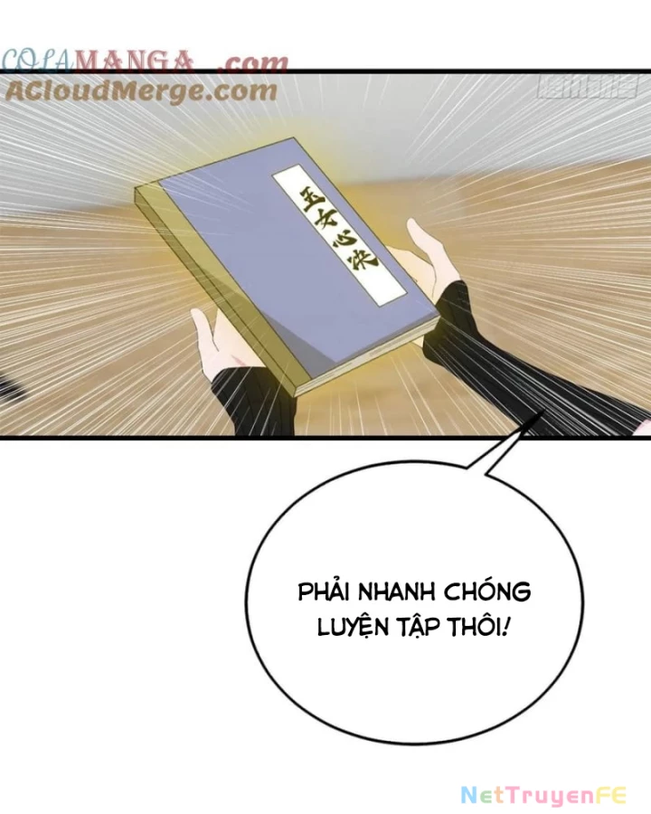 Đô Thị Thánh Thủ: Ta Là Y Võ Đỉnh Phong Chapter 60 - Trang 3