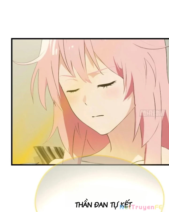 Đô Thị Thánh Thủ: Ta Là Y Võ Đỉnh Phong Chapter 60 - Trang 3