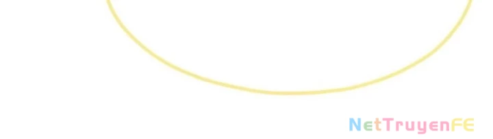 Đô Thị Thánh Thủ: Ta Là Y Võ Đỉnh Phong Chapter 60 - Trang 3