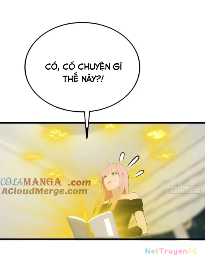 Đô Thị Thánh Thủ: Ta Là Y Võ Đỉnh Phong Chapter 60 - Trang 3