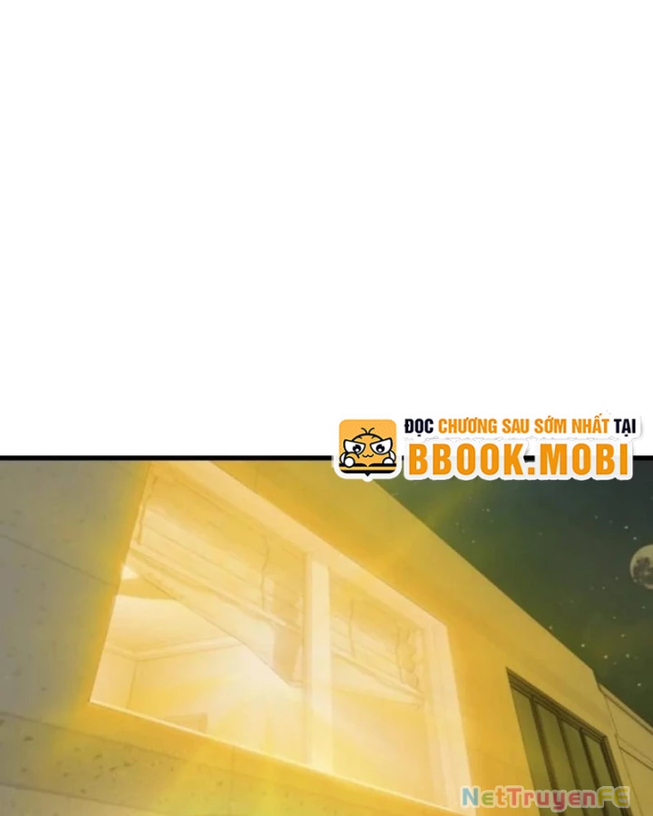 Đô Thị Thánh Thủ: Ta Là Y Võ Đỉnh Phong Chapter 60 - Trang 3