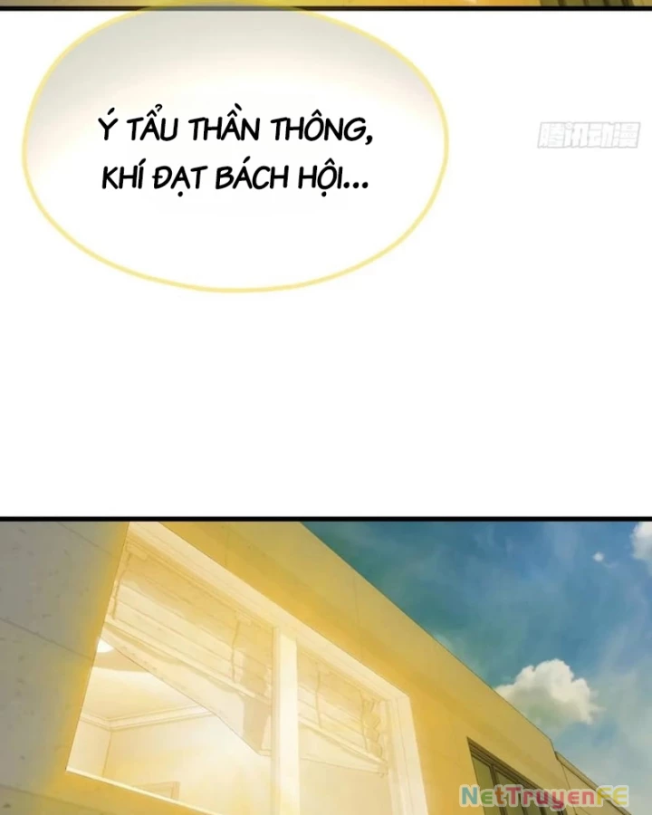 Đô Thị Thánh Thủ: Ta Là Y Võ Đỉnh Phong Chapter 60 - Trang 3