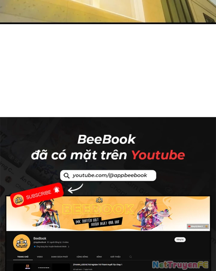 Đô Thị Thánh Thủ: Ta Là Y Võ Đỉnh Phong Chapter 60 - Trang 3