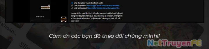 Đô Thị Thánh Thủ: Ta Là Y Võ Đỉnh Phong Chapter 60 - Trang 3