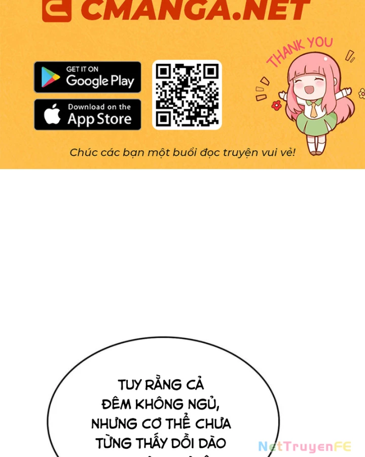 Đô Thị Thánh Thủ: Ta Là Y Võ Đỉnh Phong Chapter 61 - Trang 3