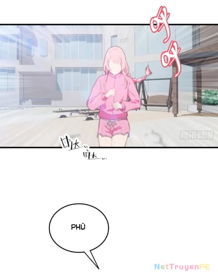 Đô Thị Thánh Thủ: Ta Là Y Võ Đỉnh Phong Chapter 61 - Trang 3