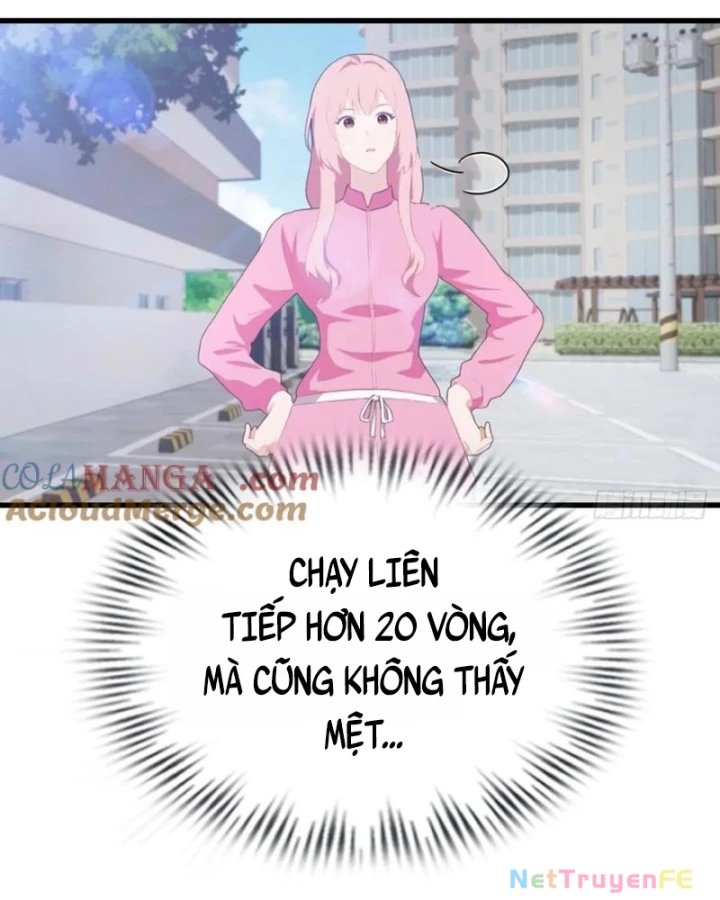 Đô Thị Thánh Thủ: Ta Là Y Võ Đỉnh Phong Chapter 61 - Trang 3