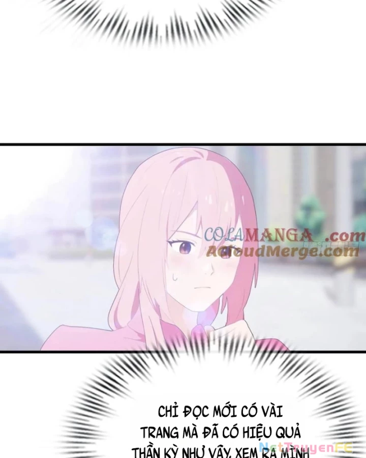 Đô Thị Thánh Thủ: Ta Là Y Võ Đỉnh Phong Chapter 61 - Trang 3