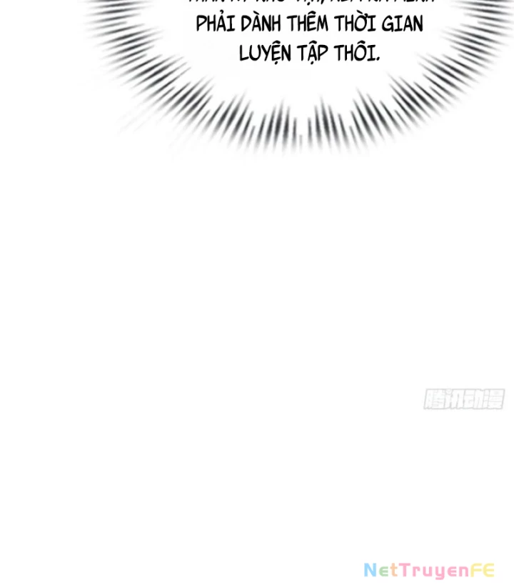 Đô Thị Thánh Thủ: Ta Là Y Võ Đỉnh Phong Chapter 61 - Trang 3