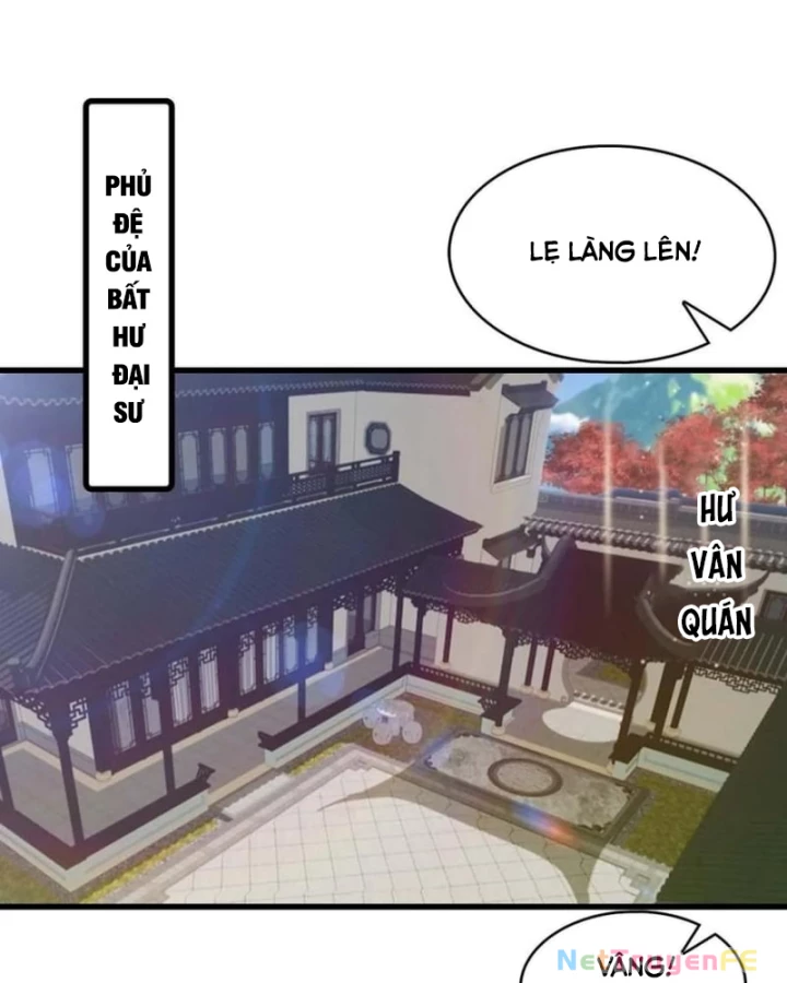 Đô Thị Thánh Thủ: Ta Là Y Võ Đỉnh Phong Chapter 61 - Trang 3
