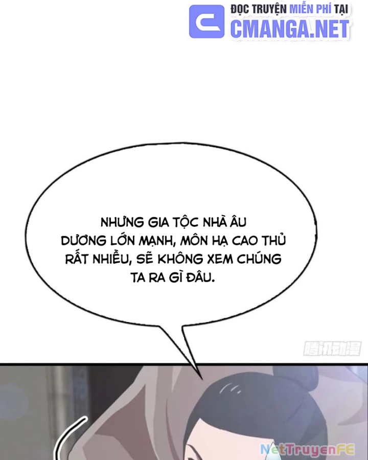 Đô Thị Thánh Thủ: Ta Là Y Võ Đỉnh Phong Chapter 61 - Trang 3