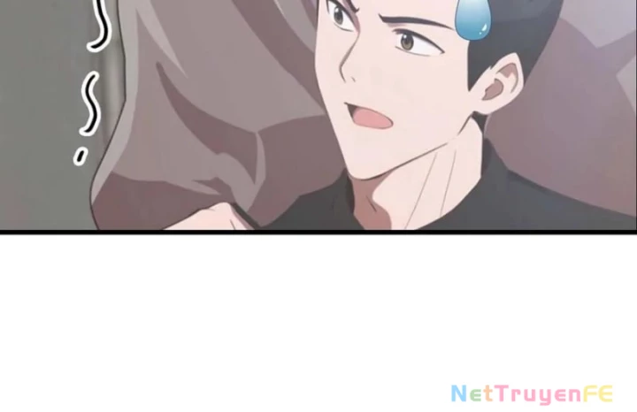 Đô Thị Thánh Thủ: Ta Là Y Võ Đỉnh Phong Chapter 61 - Trang 3