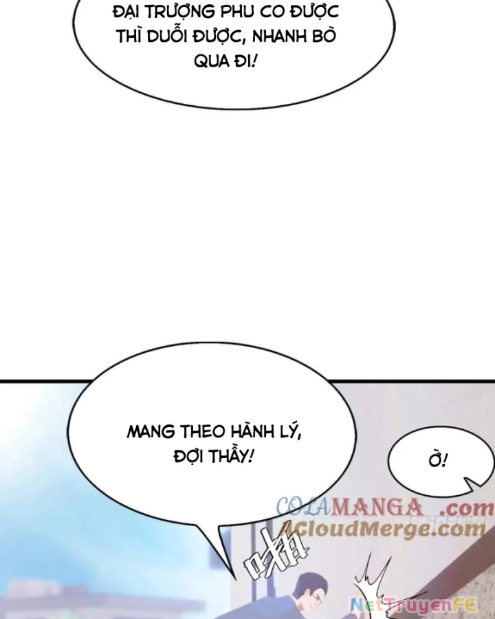 Đô Thị Thánh Thủ: Ta Là Y Võ Đỉnh Phong Chapter 61 - Trang 3