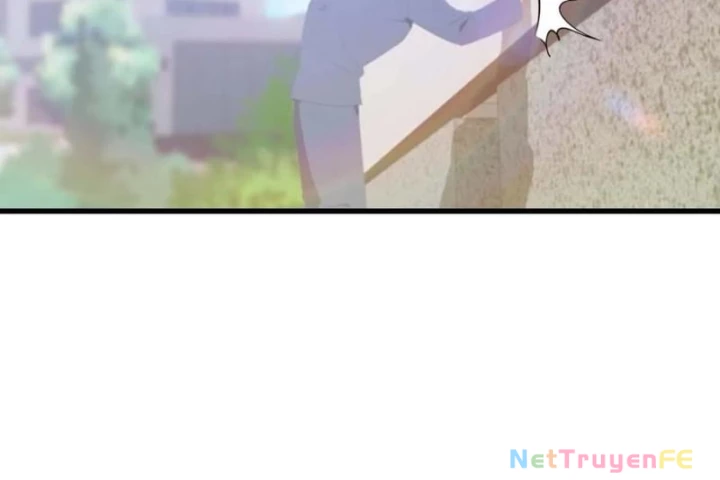 Đô Thị Thánh Thủ: Ta Là Y Võ Đỉnh Phong Chapter 61 - Trang 3