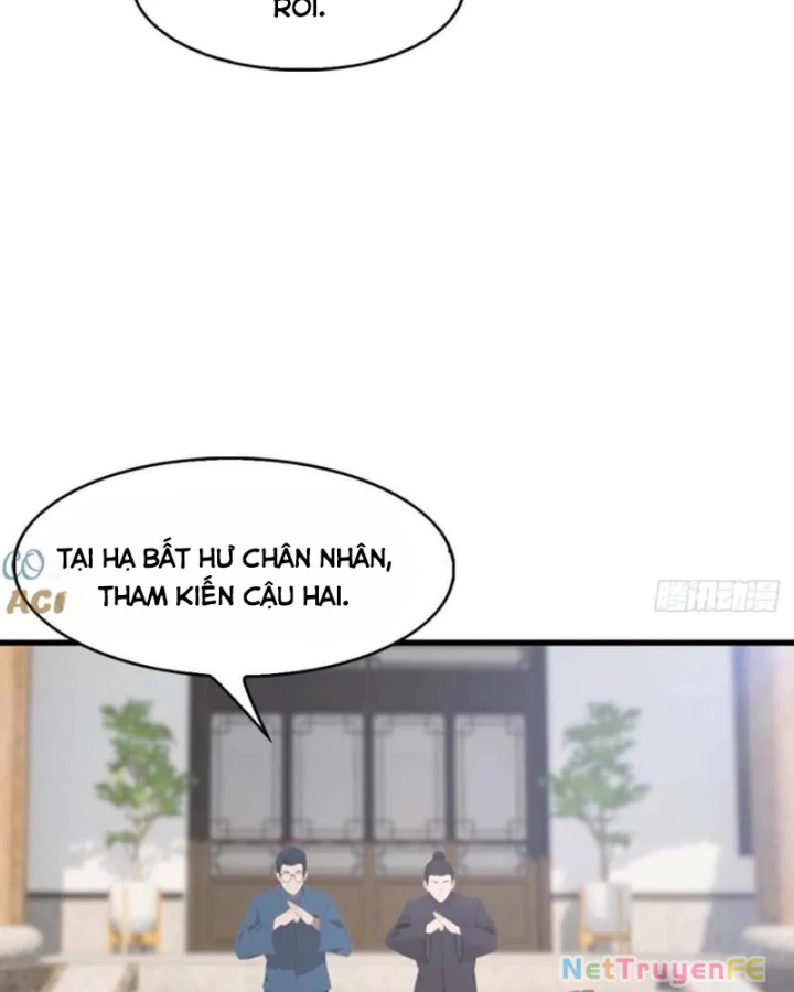 Đô Thị Thánh Thủ: Ta Là Y Võ Đỉnh Phong Chapter 61 - Trang 3