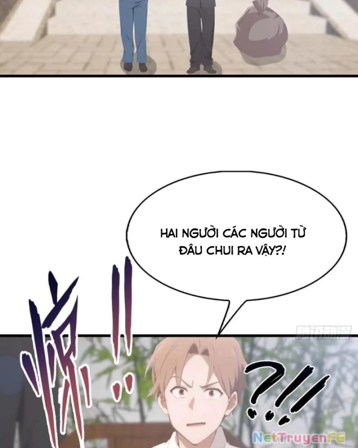 Đô Thị Thánh Thủ: Ta Là Y Võ Đỉnh Phong Chapter 61 - Trang 3