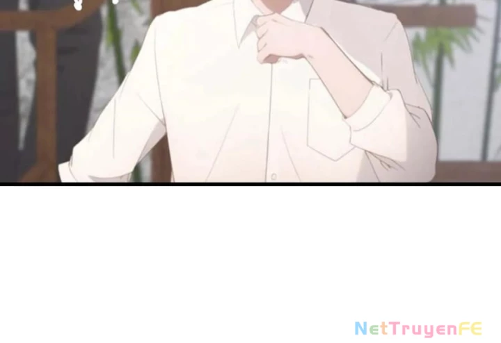 Đô Thị Thánh Thủ: Ta Là Y Võ Đỉnh Phong Chapter 61 - Trang 3