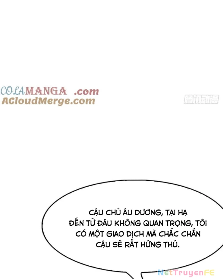 Đô Thị Thánh Thủ: Ta Là Y Võ Đỉnh Phong Chapter 61 - Trang 3