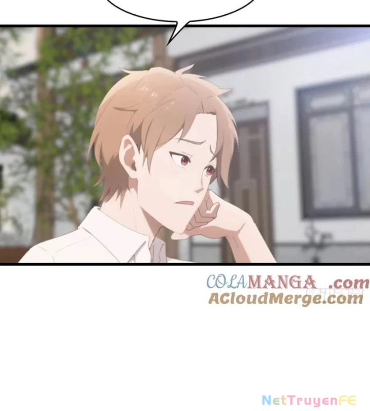 Đô Thị Thánh Thủ: Ta Là Y Võ Đỉnh Phong Chapter 61 - Trang 3