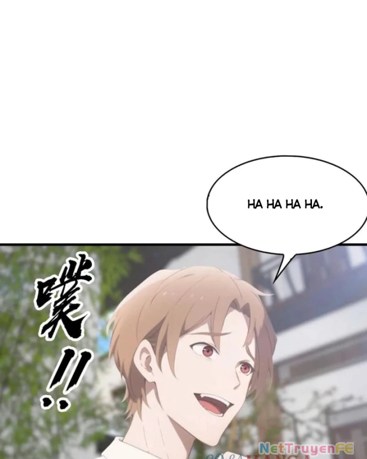 Đô Thị Thánh Thủ: Ta Là Y Võ Đỉnh Phong Chapter 61 - Trang 3