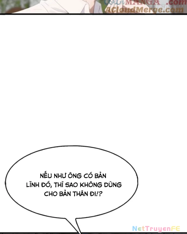 Đô Thị Thánh Thủ: Ta Là Y Võ Đỉnh Phong Chapter 61 - Trang 3