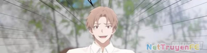 Đô Thị Thánh Thủ: Ta Là Y Võ Đỉnh Phong Chapter 61 - Trang 3