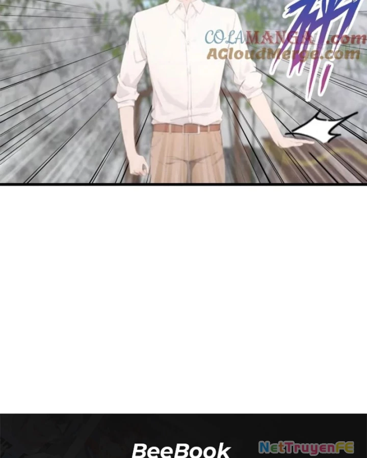 Đô Thị Thánh Thủ: Ta Là Y Võ Đỉnh Phong Chapter 61 - Trang 3