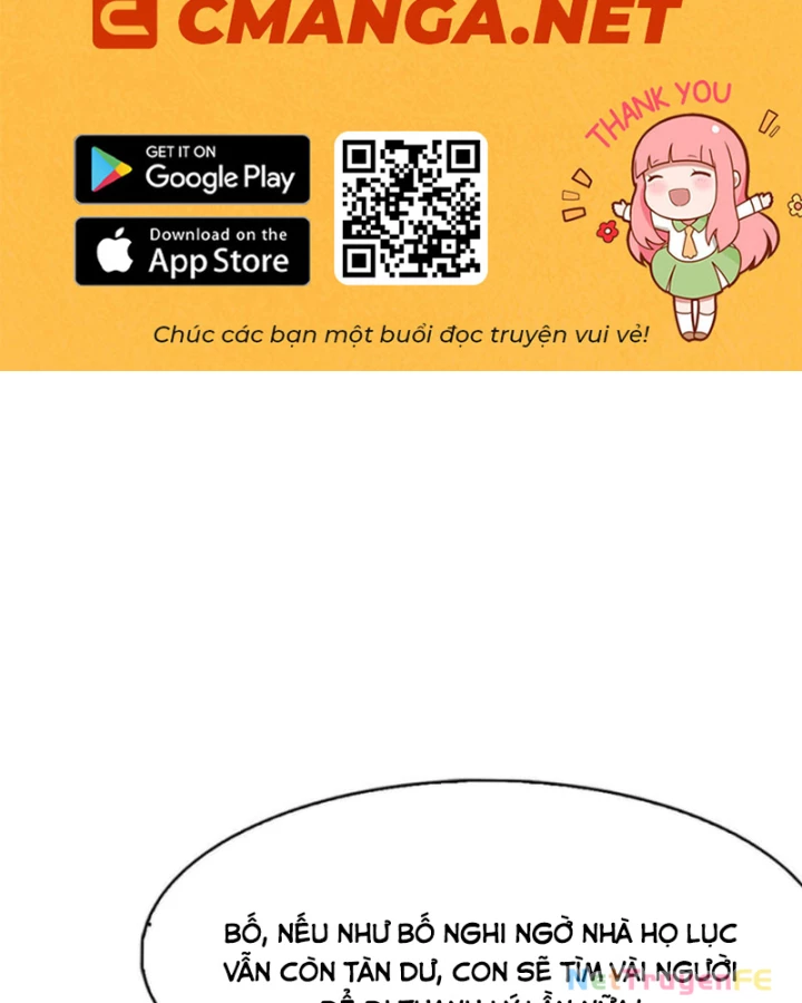 Đô Thị Thánh Thủ: Ta Là Y Võ Đỉnh Phong Chapter 63 - Trang 3