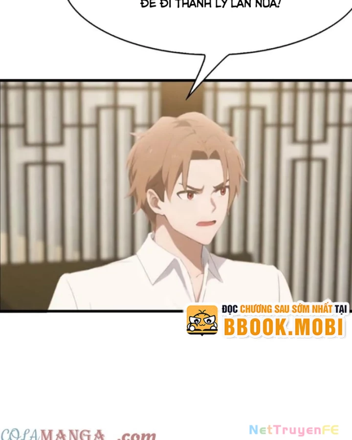 Đô Thị Thánh Thủ: Ta Là Y Võ Đỉnh Phong Chapter 63 - Trang 3