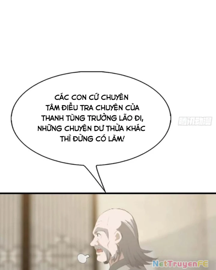 Đô Thị Thánh Thủ: Ta Là Y Võ Đỉnh Phong Chapter 63 - Trang 3