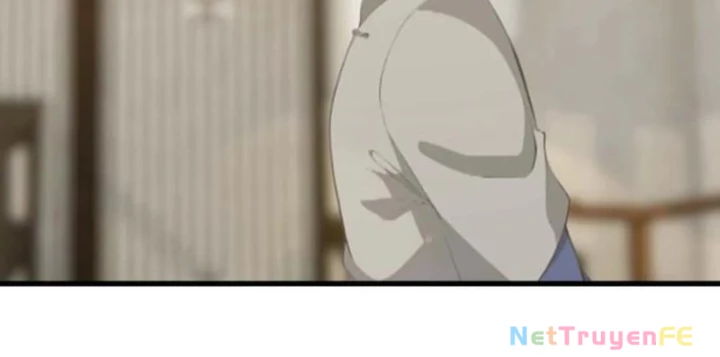 Đô Thị Thánh Thủ: Ta Là Y Võ Đỉnh Phong Chapter 63 - Trang 3