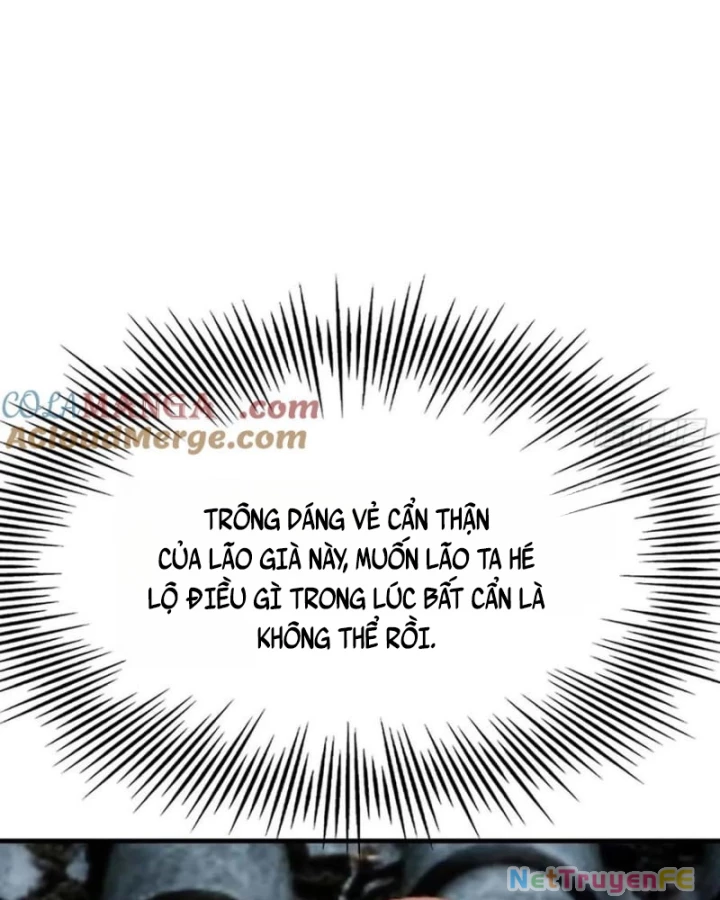 Đô Thị Thánh Thủ: Ta Là Y Võ Đỉnh Phong Chapter 63 - Trang 3